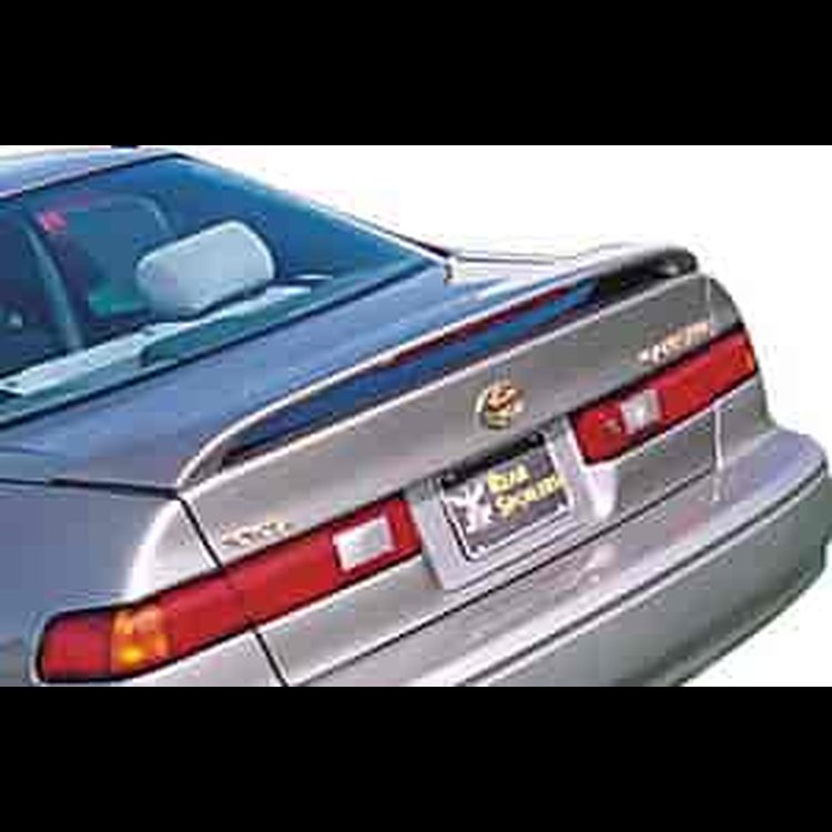 Camry w/LED 1997-01