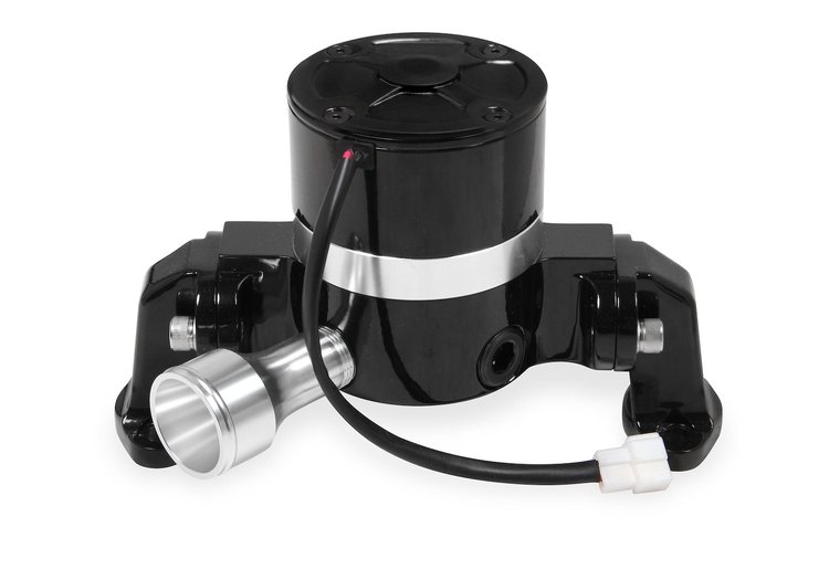 Electric Water Pump