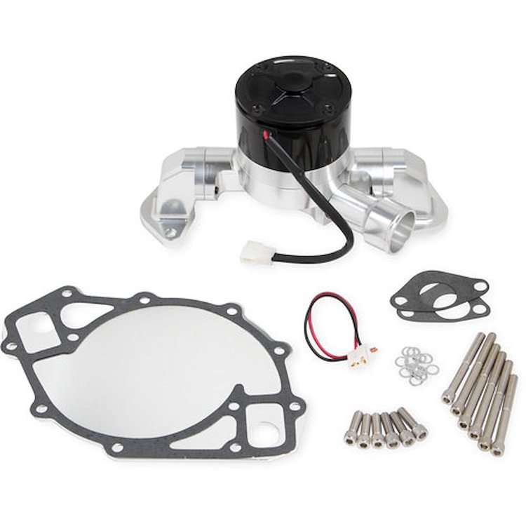 Electric Water Pump