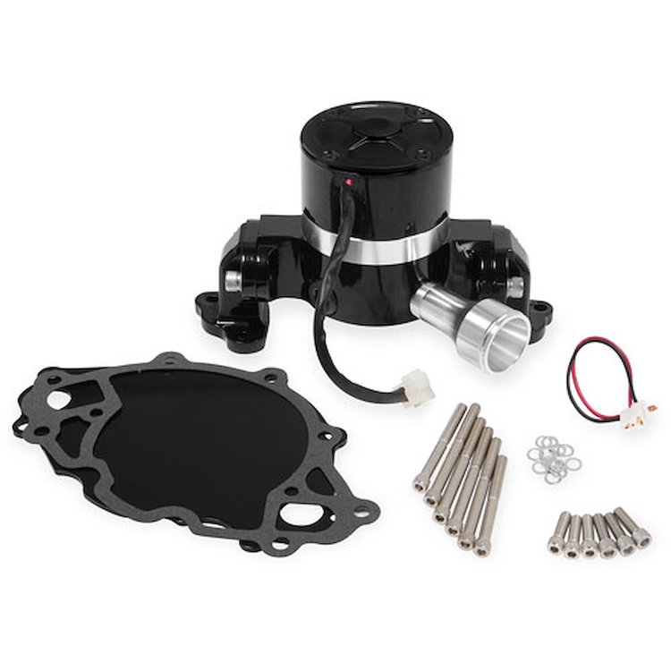 Electric Water Pump