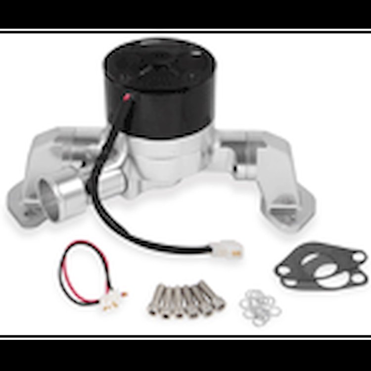 Electric Water Pump