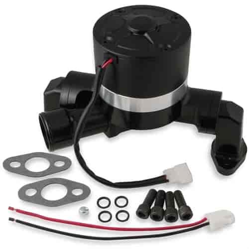 Electric Water Pump