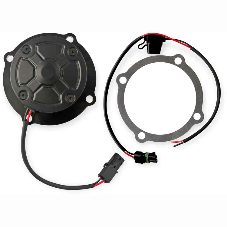 Electric Water Pump