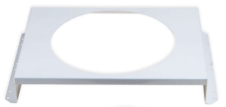 SHROUD FOR FB228-FB230