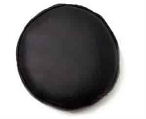 Steering Wheel Pad 3-Spoke