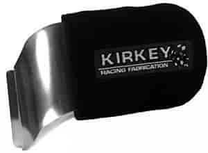 Head Support Right