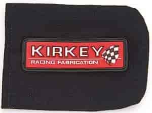 Head Support Cover Right (Fits #570-00100)