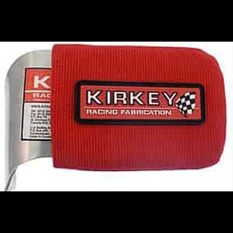 Head Support Cover Right (Fits #570-00100)