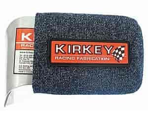Head Support Cover Right (Fits #570-00100)