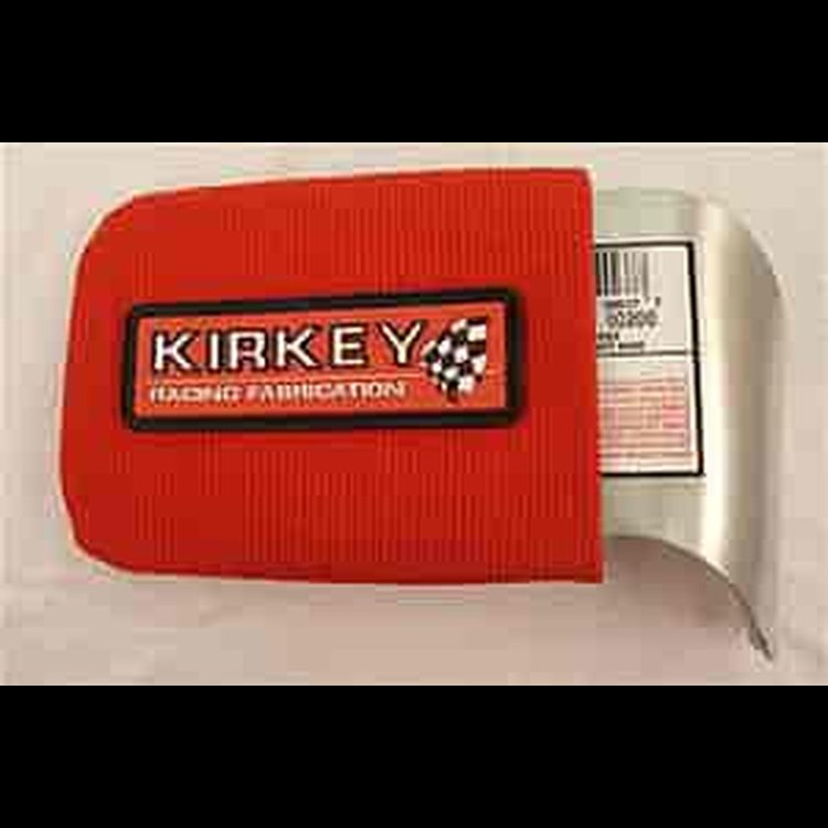 Head Support Cover Left (Fits #570-00200)