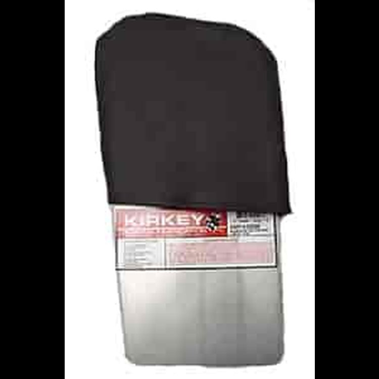 Leg Support Cover Right (Fits #570-00300)