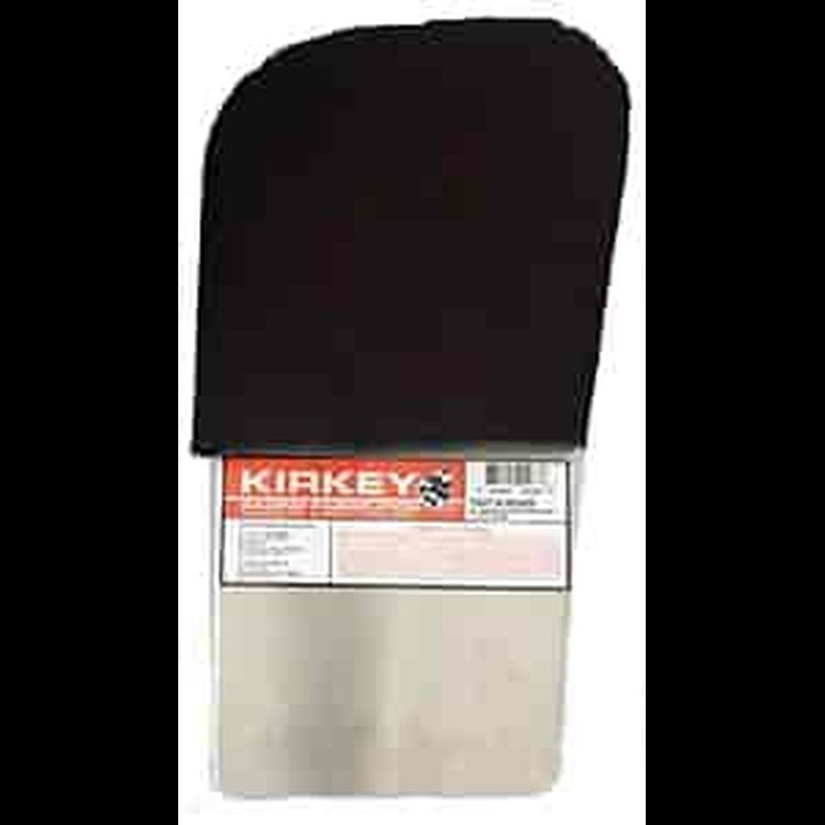 Leg Support Cover Right (Fits #570-00300)