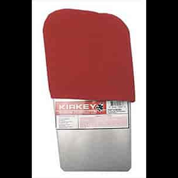 Leg Support Cover Right (Fits #570-00300)