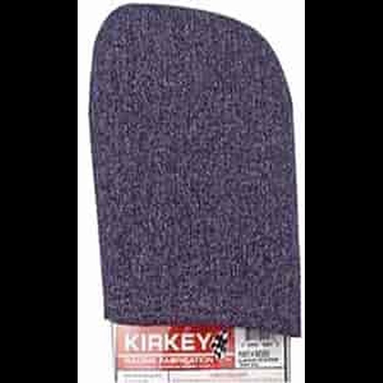 Leg Support Cover Right (Fits #570-00300)