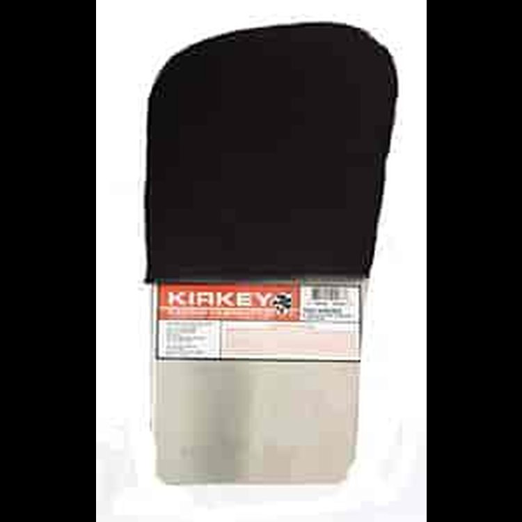 Leg Support Cover Left (Fits #570-00400)