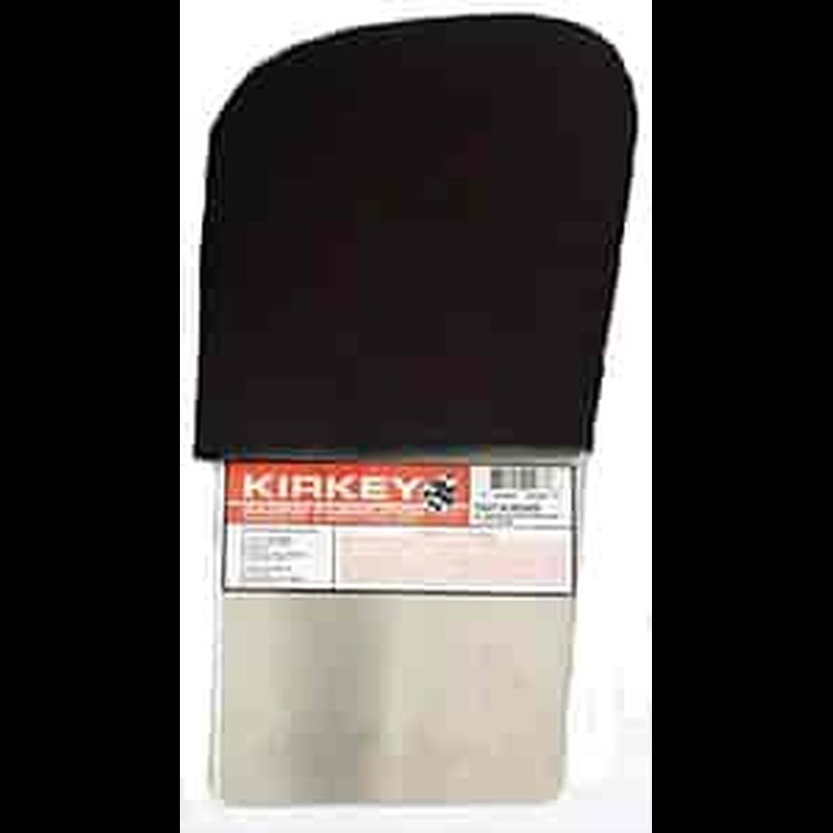 Leg Support Cover Left (Fits #570-00400)
