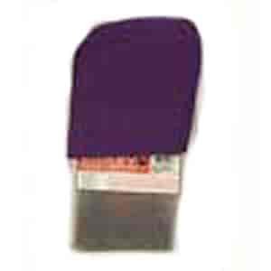 Leg Support Cover Left (Fits #570-00400)