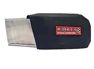 Shoulder Support Cover Right (Fits #570-00500)