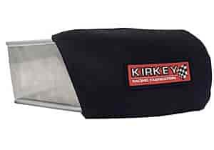 Shoulder Support Cover Right (Fits #570-00500)