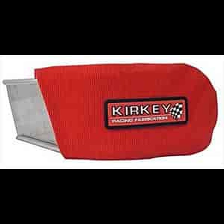 Shoulder Support Cover Right (Fits #570-00500)