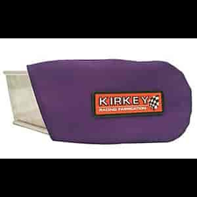 Shoulder Support Cover Right (Fits #570-00500)