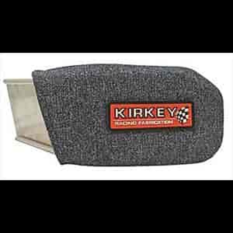 Shoulder Support Cover Right (Fits #570-00500)