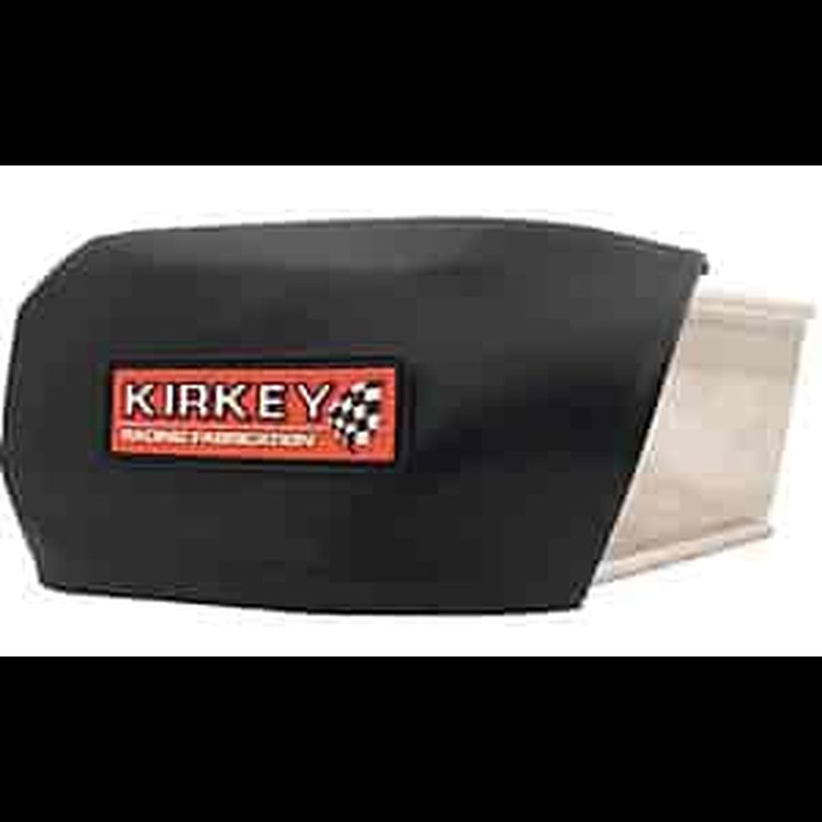 Shoulder Support Cover Left (Fits #570-00600)