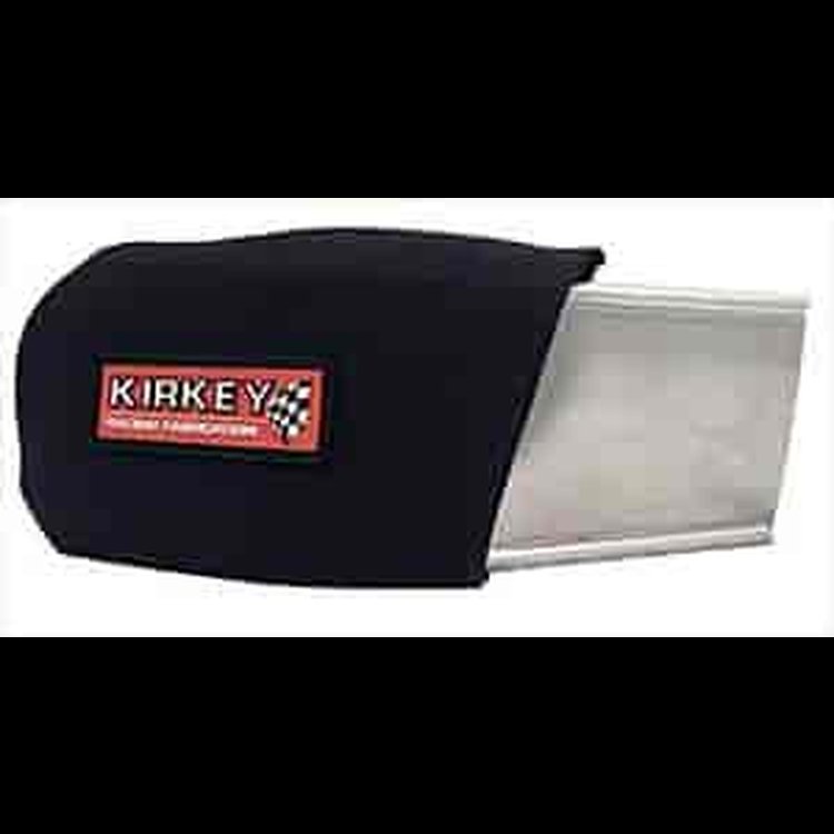 Shoulder Support Cover Left (Fits #570-00600)