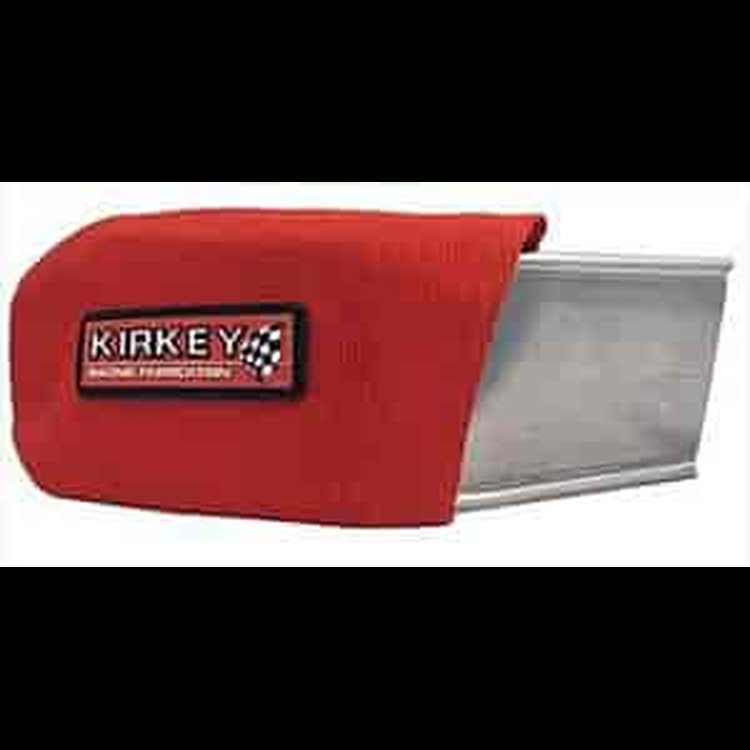 Shoulder Support Cover Left (Fits #570-00600)