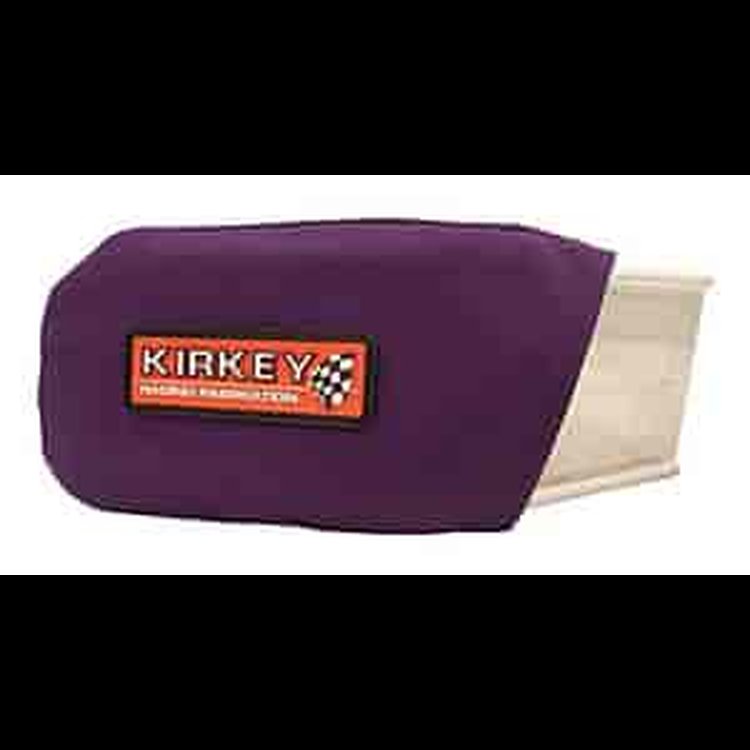 Shoulder Support Cover Left (Fits #570-00600)
