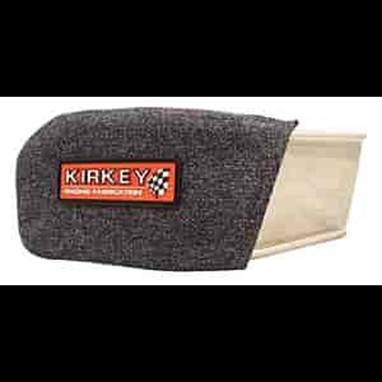 Shoulder Support Cover Left (Fits #570-00600)