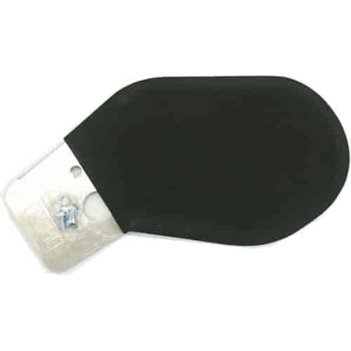 Leg Support Left
