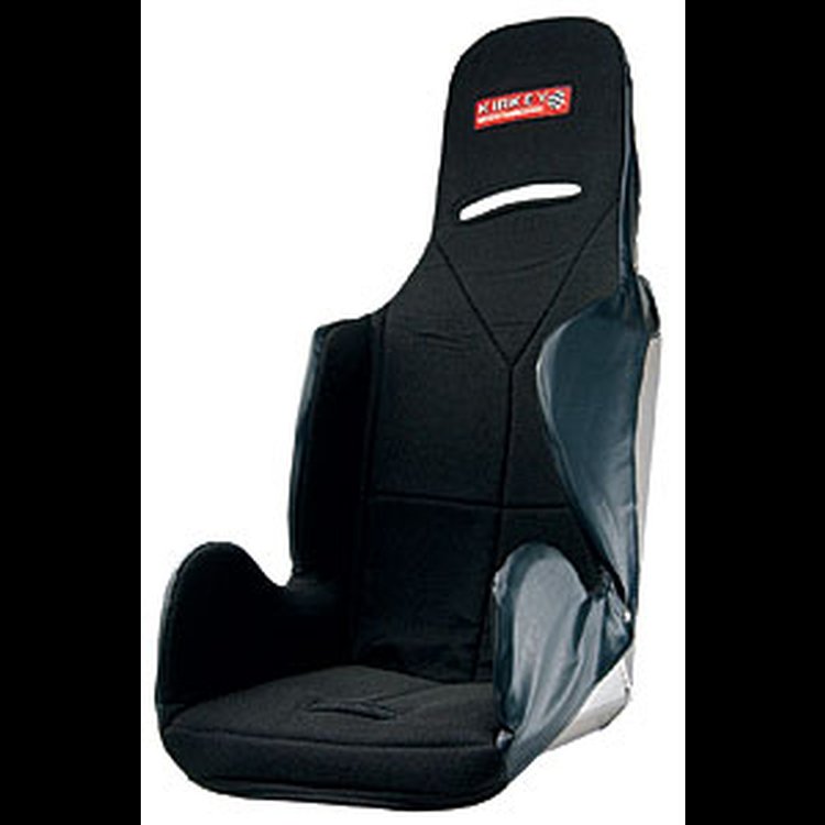 Economy Drag Seat Cover 17-1/2" Hip Width