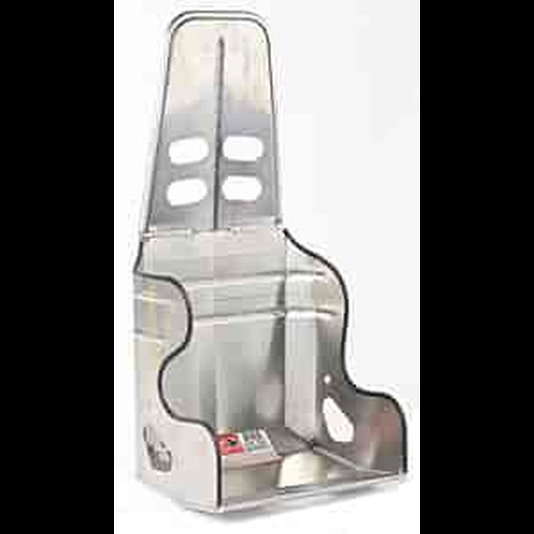 Aluminum Child Seat 14" Hip Width