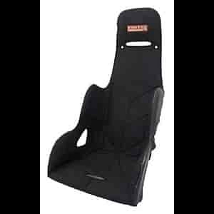 Seat Cover for 570-28300C Black