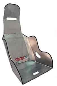 Mini-Cup Seat 14" Hip Width