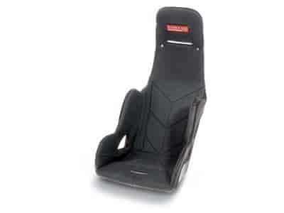 Seat Cover for 570-28500 Black