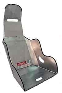 Mini-Cup Seat 17" Hip Width