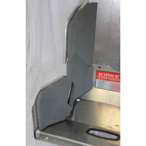 INSERT KIT FOR 34 SEAT