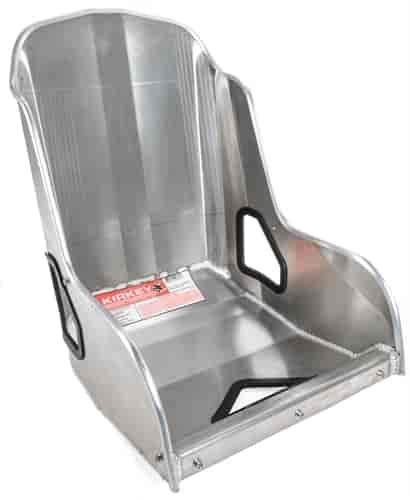 Vintage Seat Width: 15"