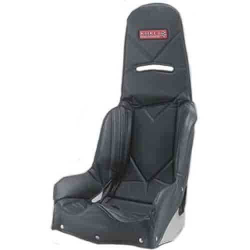 Pro Street Drag Seat Covers 15" Hip Width