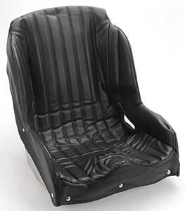 Vintage Seat Cover Fits #570-41300V
