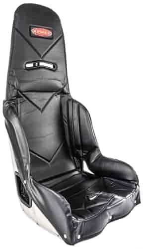 Pro Street Drag Seat Cover 20" Hip Width