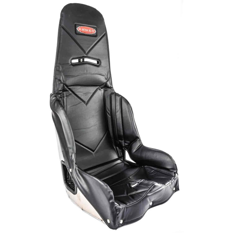 Pro Street Drag Seat Cover 18" Hip Width