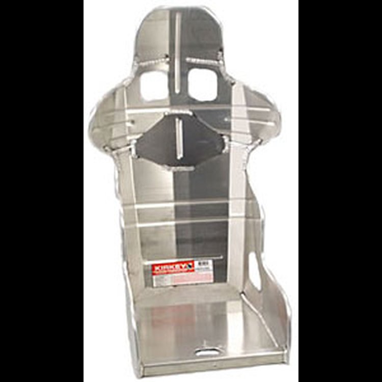 Intermediate Road Race Seat 15" Hip Width