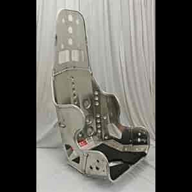 Lightweight Micro/Mini Seat 13" Hip Width
