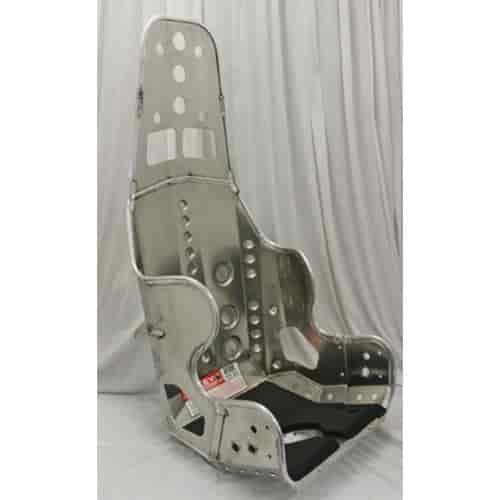 L/W MICRO/MINI SEAT 15.5