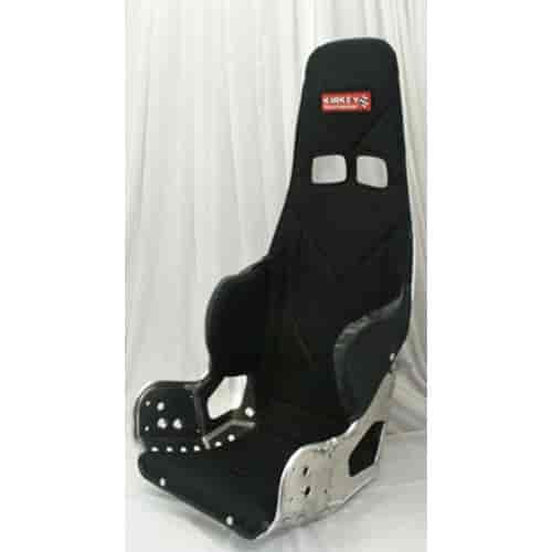SEAT COVER TO 50155 BLK