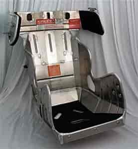 Shoulder Support Unit Fits 53 Series Seat
