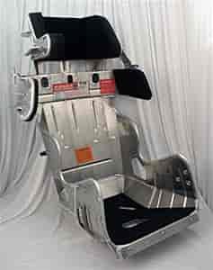 Shoulder Support Unit Fits 53 Series Seat